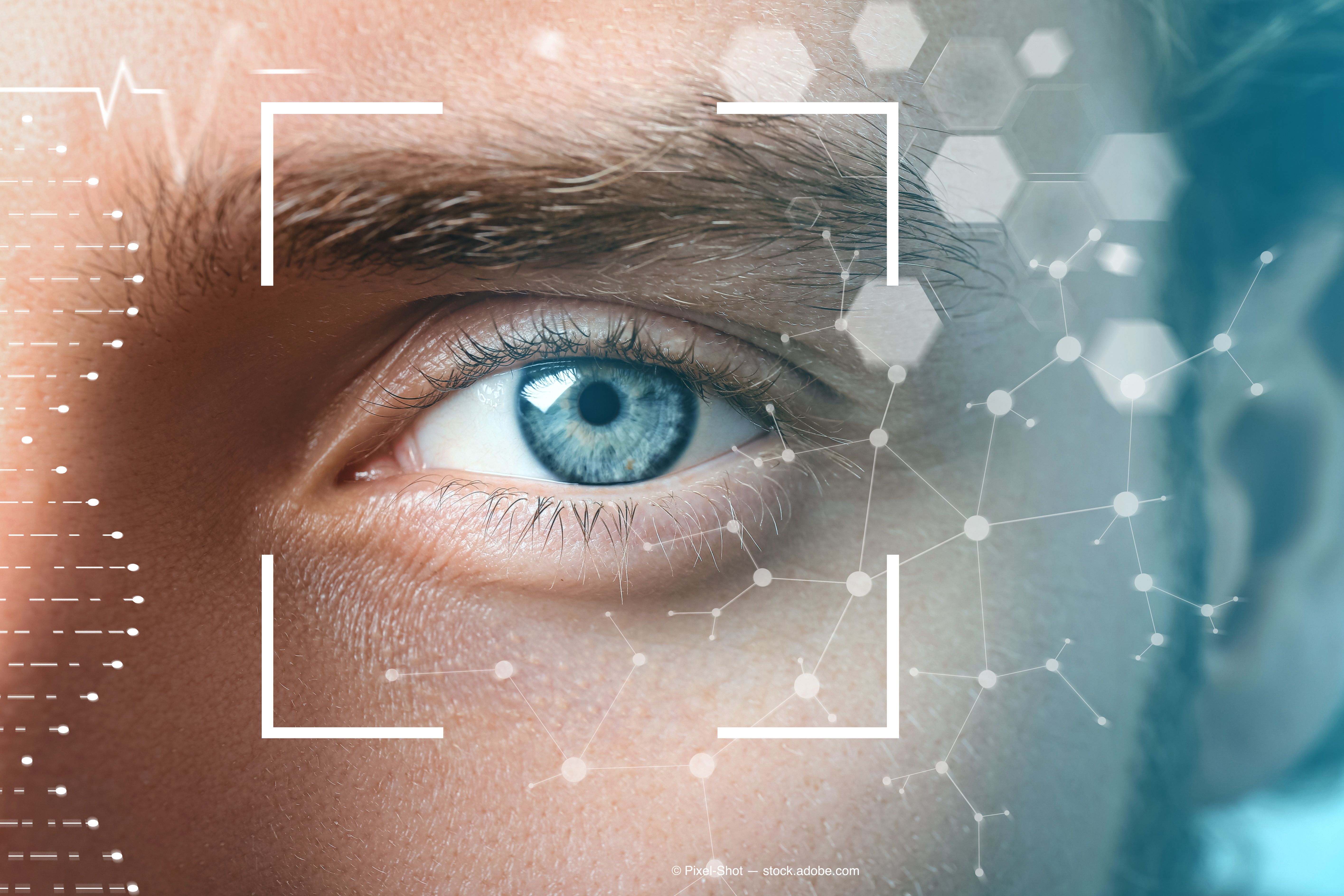 Shamir Insight launches two new, updated lens innovations