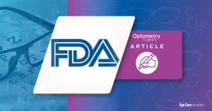 FDA