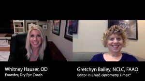 Challenges and opportunities with OSD in 2020