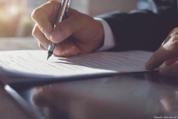 (image credit: Adobe.stock.com/Tippapatt)