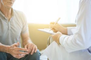 5 communication strategies for dry eye patients