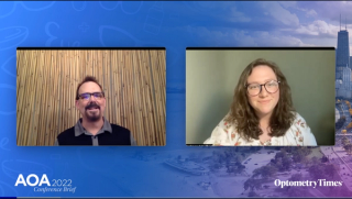 The importance of understanding headaches, migraines and how you can best help your patients