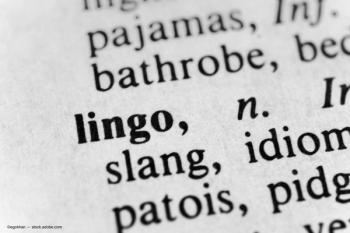 lingo 