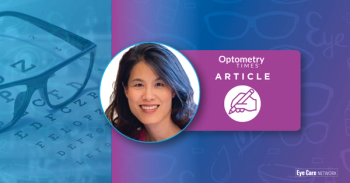 Roxanne Achong-Coan, OD, FAAO, FIAOMC, FSLS, Dip CCLRT