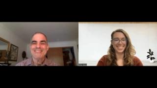 SECO 2023: Diabetes then and now