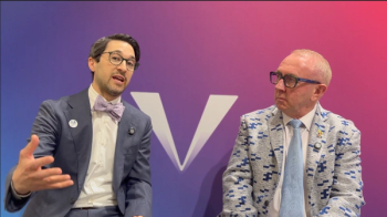 Andrew Bruce LDO, ABOM, NCLEM, FCLSA, and Mark Schaeffer, OD, FAAO, argue that patients should see the bigger picture beyond the contact lens renewal fee.