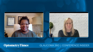 G360: MIGS uninhibited: Thinking outside the box