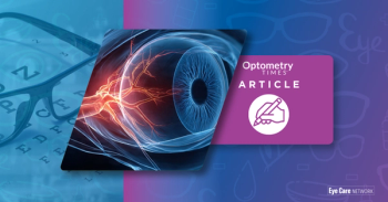Lesion growth rate reduction tops retina specialists' geographic atrophy treatment priorities