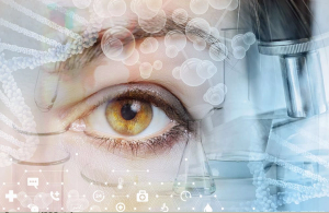 Apellis submits NDA for pegcetacoplan to treat GA