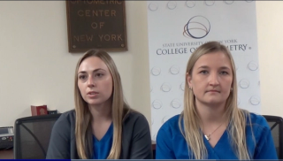 Q&A: What role does corneal hysteresis play in determining glaucoma risk?