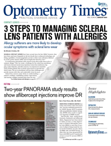 August digital edition 2020