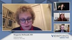 EP. 13 Challenges in the management of DED