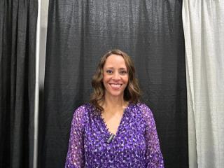 Brianna Rhue, OD, FAAO, FSLS, reviewed key takeaways from The Future of Myopia Management: Perspectives from Leading Experts talk from SECO 2025.