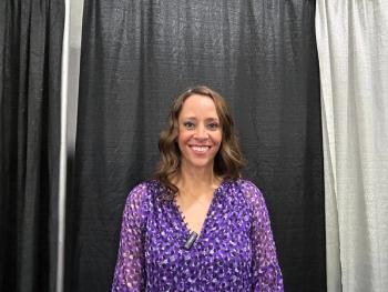 Brianna Rhue, OD, FAAO, FSLS, reviewed key takeaways from The Future of Myopia Management: Perspectives from Leading Experts talk from SECO 2025.