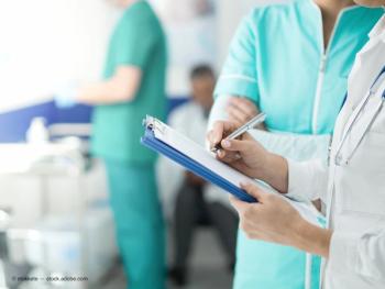 Image Credit: © stokkete - stock.adobe.com