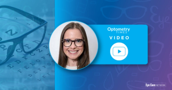 Leslie Scher, OD, FAAO