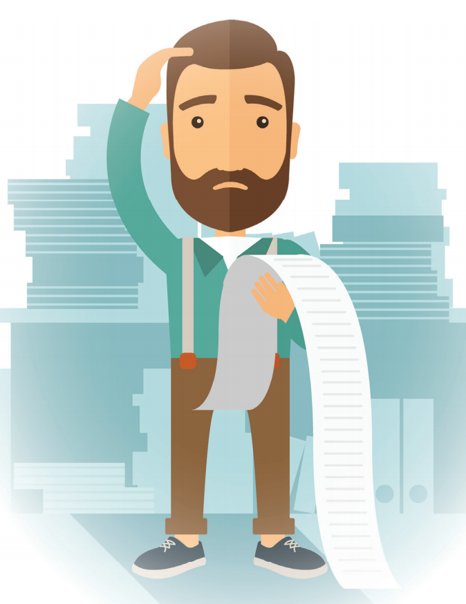 Know the pros and cons of outsourcing billing