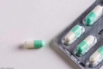 Pill capsules Image credit: AdobeStock/AlvaroRT