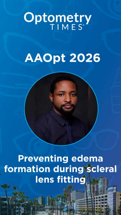 Obinwanne Chukwuemeka Jr (OD, M.Optom, Dipl.(AAO), FAAO, FLVPEI, FSLS) | Image Credit: LinkedIn