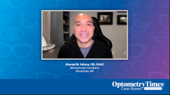 1 expert in this video