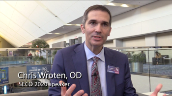 Dr. Wroten