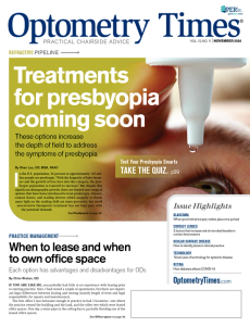 November digital edition 2020
