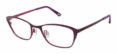 colorful eyeglass frames for women