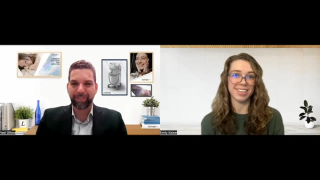 VEE 2023: Hear what's new with Lumenis