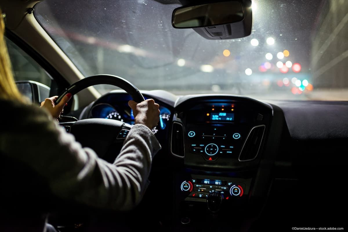 (image credit: Adobestock/DanielJedzura)