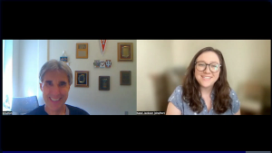 SCOPA 2022: A look into sleep apnea and the eye