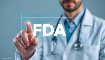FDA approved Zeiss MEL 90 excimer laser - Image credit: Adobe Stock / ©Sergey