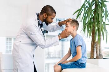 Classifying the challenges of juvenile idiopathic arthritis and pediatric uveitis