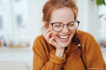 Zeiss Vision unveils ClearView Single Vision lenses