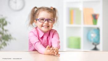 Image Credit: © Andrey Kuzmin - stock.adobe.com