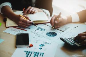 Blog: 8 common cash flow pitfalls to avoid: Part II