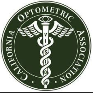 This week in optometry news