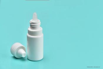 Klarity-C users can switch to Vevye following Harrow's expansion of Vevye Access for all - ©Andrey Nikitin