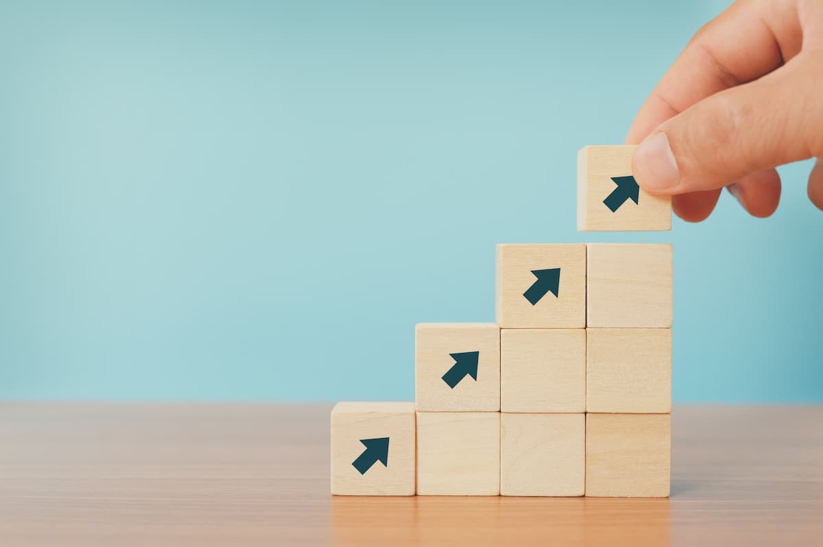 The Vision Council report shows optical industry value growth amid lower volumes in 2025 | Optometry Times - Clinical News & Expert Optometrist Insights