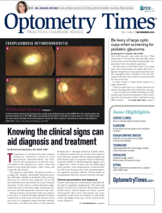 Digital Issue Nov 2019