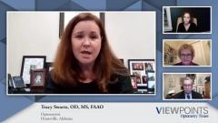 EP. 12 Treatments for aqueous dry eye
