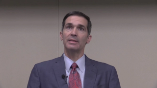 SECO 2023: Laser workshop for optometrists