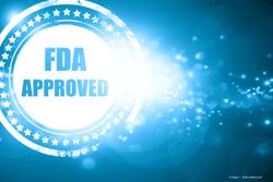BREAKING: FDA approves faricimab to treat DME, wet AMD