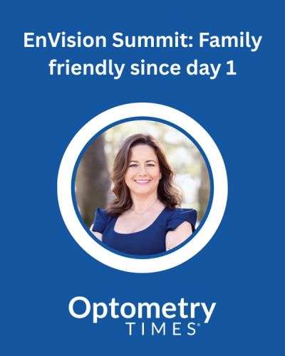 Larissa Camejo, MD