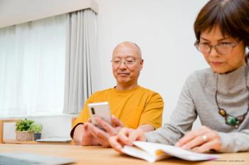 New research reveals new marker for presbyopic accommodation - Image credit: ©TAGSTOCK2—stock.adobe.com