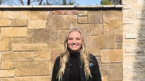 Deb Ristvedt, DO, details a handful of presentations on glaucoma she gave during CRU 2025 in Napa, California.