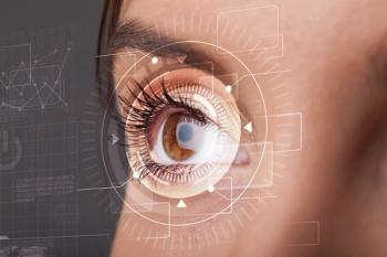 Image credit: Adobe Stock / ©ra2 studio