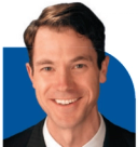 Oliver Kuhn-Wilken