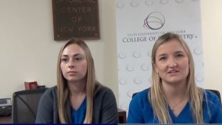 Q&A: How would you integrate corneal hysteresis into your glaucoma management?