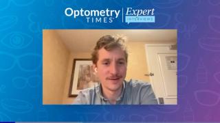 Charles Leclercq, CEO of ARxVision, details the new ARx AI headset and its uses