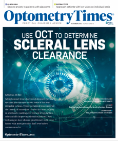 October digital edition 2021